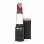 REVLON LIPSTICK CHOCOLAT